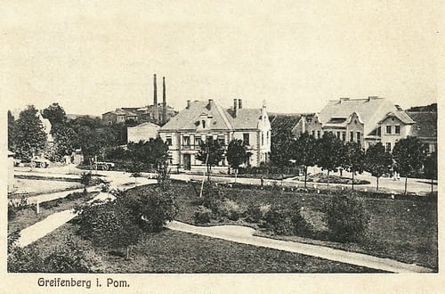 nowe-19357.jpg