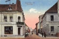 nowe-19370.jpg