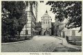 nowe-19359.jpg
