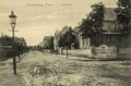 nowe-19360.jpg