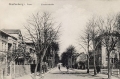 nowe-19361.jpg