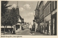 nowe-19362.jpg