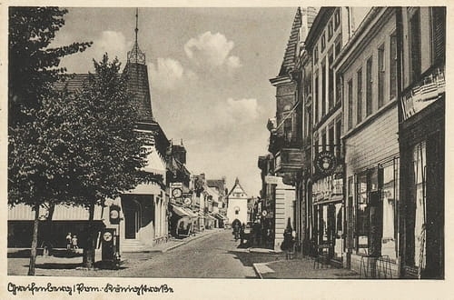 nowe-19362.jpg