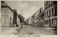 nowe-19363.jpg