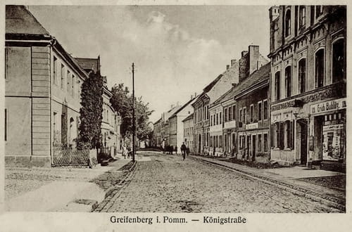 nowe-19363.jpg