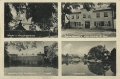 nowe-19364.jpg