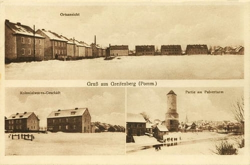 nowe-19365.jpg