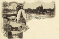 nowe-19366.jpg
