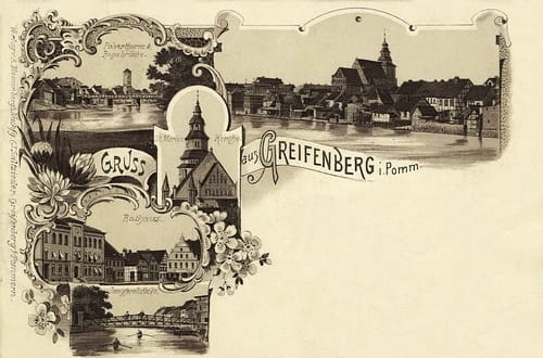 nowe-19366.jpg