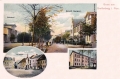 nowe-19367.jpg