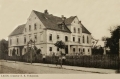 nowe-19371.jpg