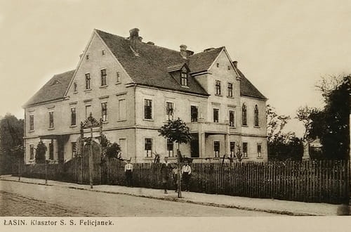 nowe-19371.jpg