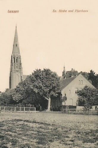 nowe-19373.jpg