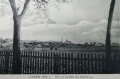 nowe-19377.jpg