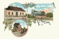 nowe-19378.jpg
