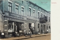 nowe-19379.jpg