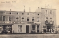 nowe-19380.jpg
