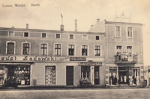 nowe-19380.jpg
