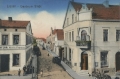 nowe-19381.jpg