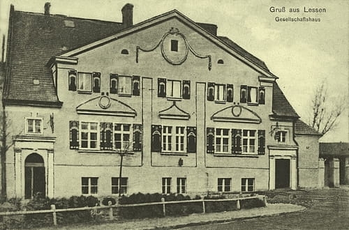 nowe-19383.jpg