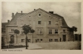 nowe-19384.jpg