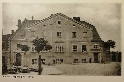 nowe-19384.jpg