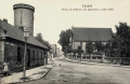 nowe-19385.jpg