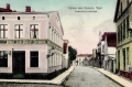 nowe-19387.jpg