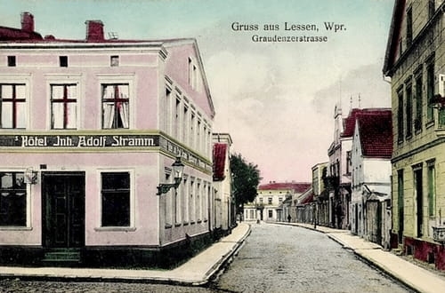 nowe-19387.jpg