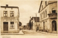 nowe-19388.jpg