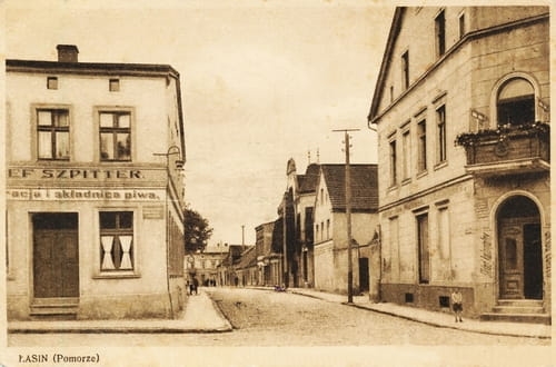 nowe-19388.jpg