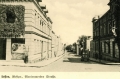 nowe-19389.jpg