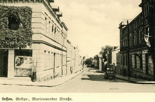 nowe-19389.jpg