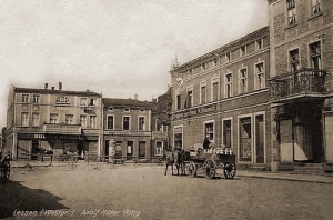 Łasin - Reprodukcja 19390