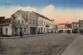 nowe-19391.jpg