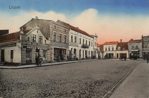 nowe-19391.jpg