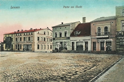 nowe-19392.jpg