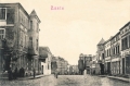 nowe-19393.jpg
