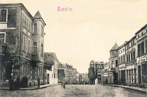nowe-19393.jpg