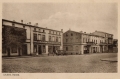 nowe-19394.jpg