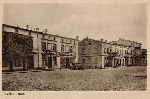 nowe-19394.jpg
