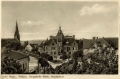nowe-19397.jpg