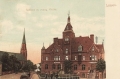 nowe-19399.jpg