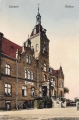 nowe-19400.jpg
