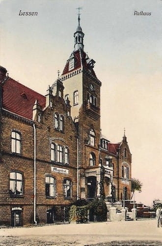 nowe-19400.jpg