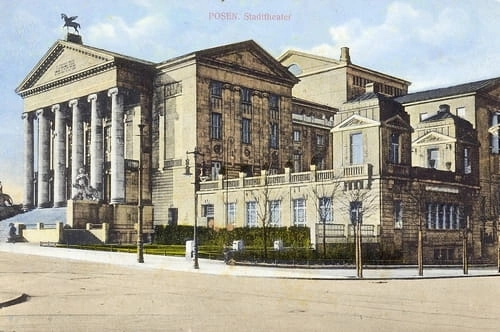 nowe-15307.jpg