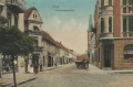 nowe-15542.jpg