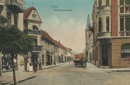 nowe-15542.jpg