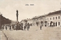 nowe-15674.jpg