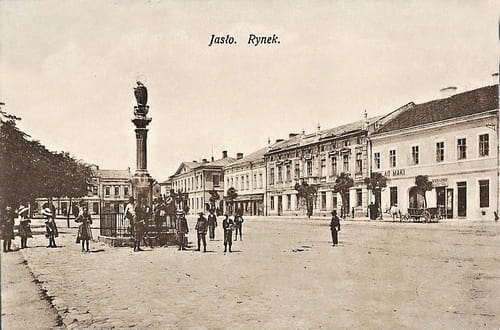 nowe-15674.jpg
